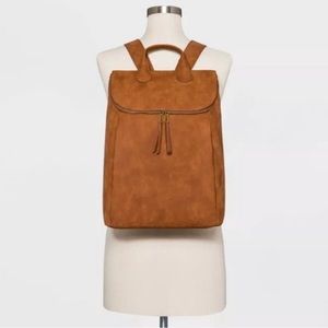 Universal Thread- Olivia Backpack